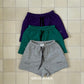 《予約》Detailed Pants / GRUE BABA
