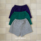 《予約》Detailed Pants / GRUE BABA