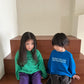 《予約》Dou Man to Man / GRUE BABA