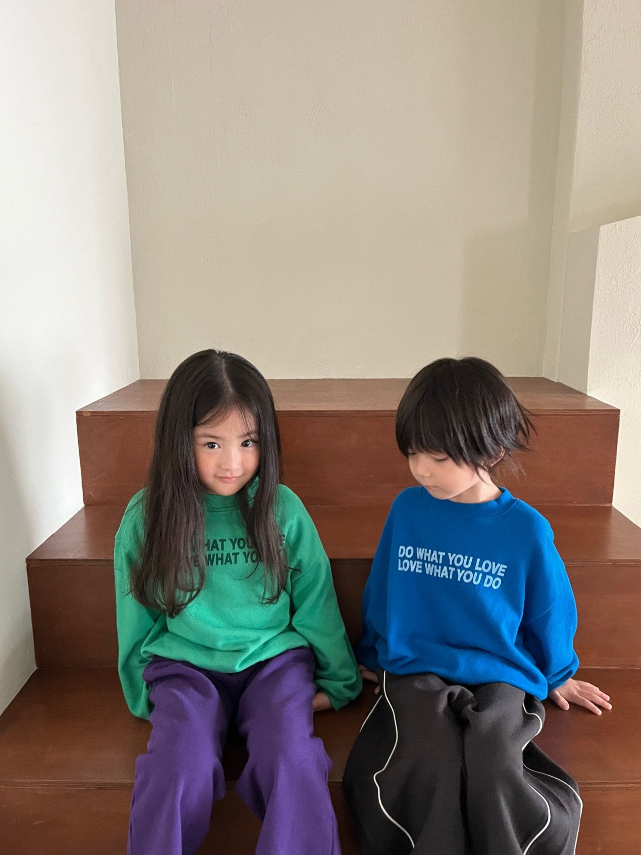 《予約》Dou Man to Man / GRUE BABA