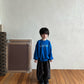 《予約》Dou Man to Man / GRUE BABA