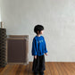 《予約》Dou Man to Man / GRUE BABA