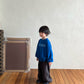 《予約》Dou Man to Man / GRUE BABA