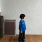 《予約》Dou Man to Man / GRUE BABA