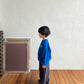 《予約》Dou Man to Man / GRUE BABA