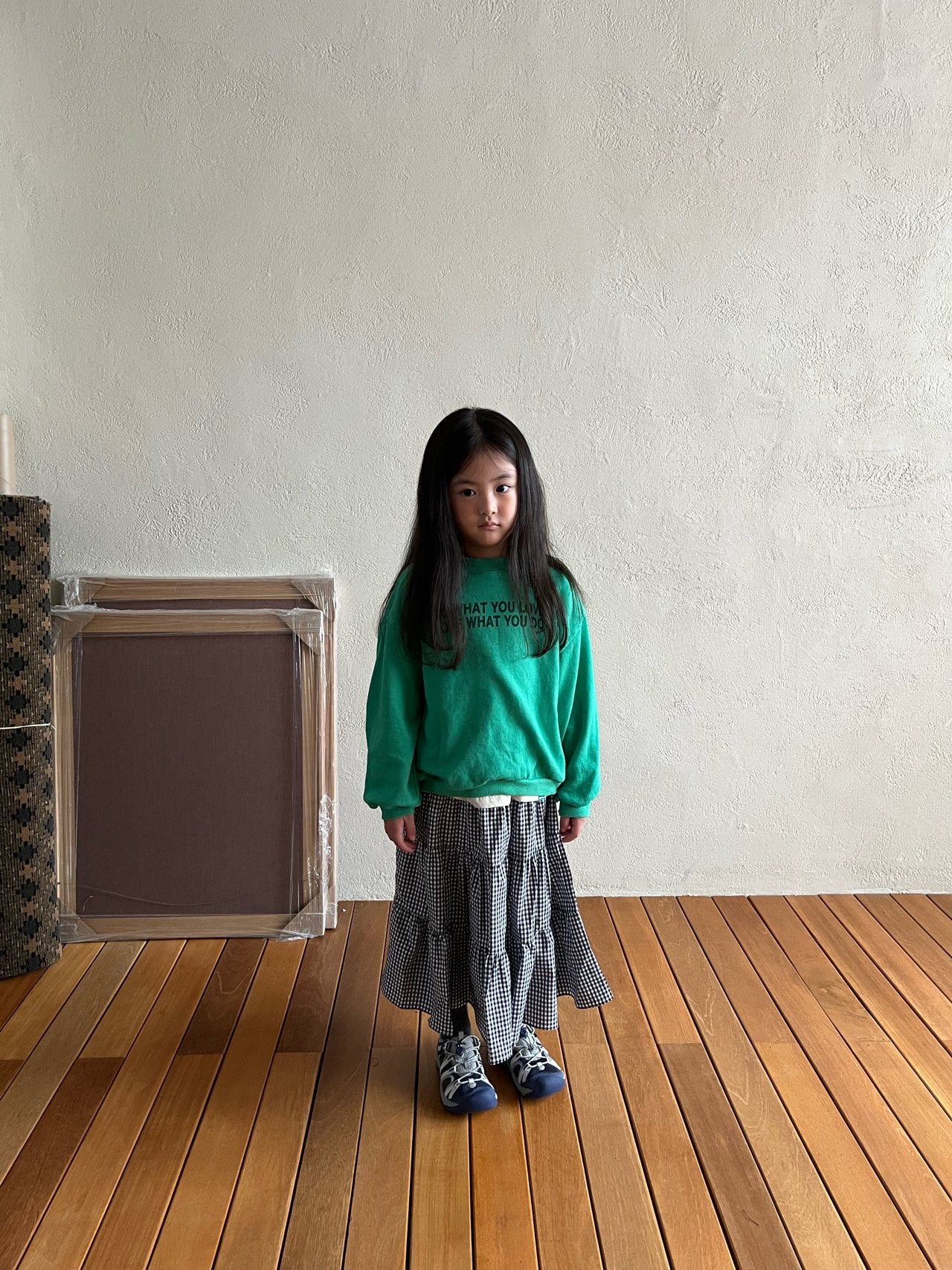 《予約》Dou Man to Man / GRUE BABA