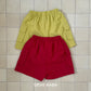 《予約》PP Pants / GRUE BABA