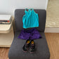 《予約》GR Sleeveless / GRUE BABA