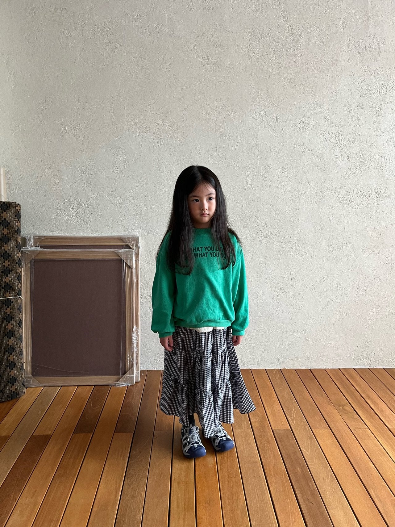 《予約》Dou Man to Man / GRUE BABA