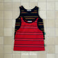 《予約》Barina Sleeveless / GRUE BABA