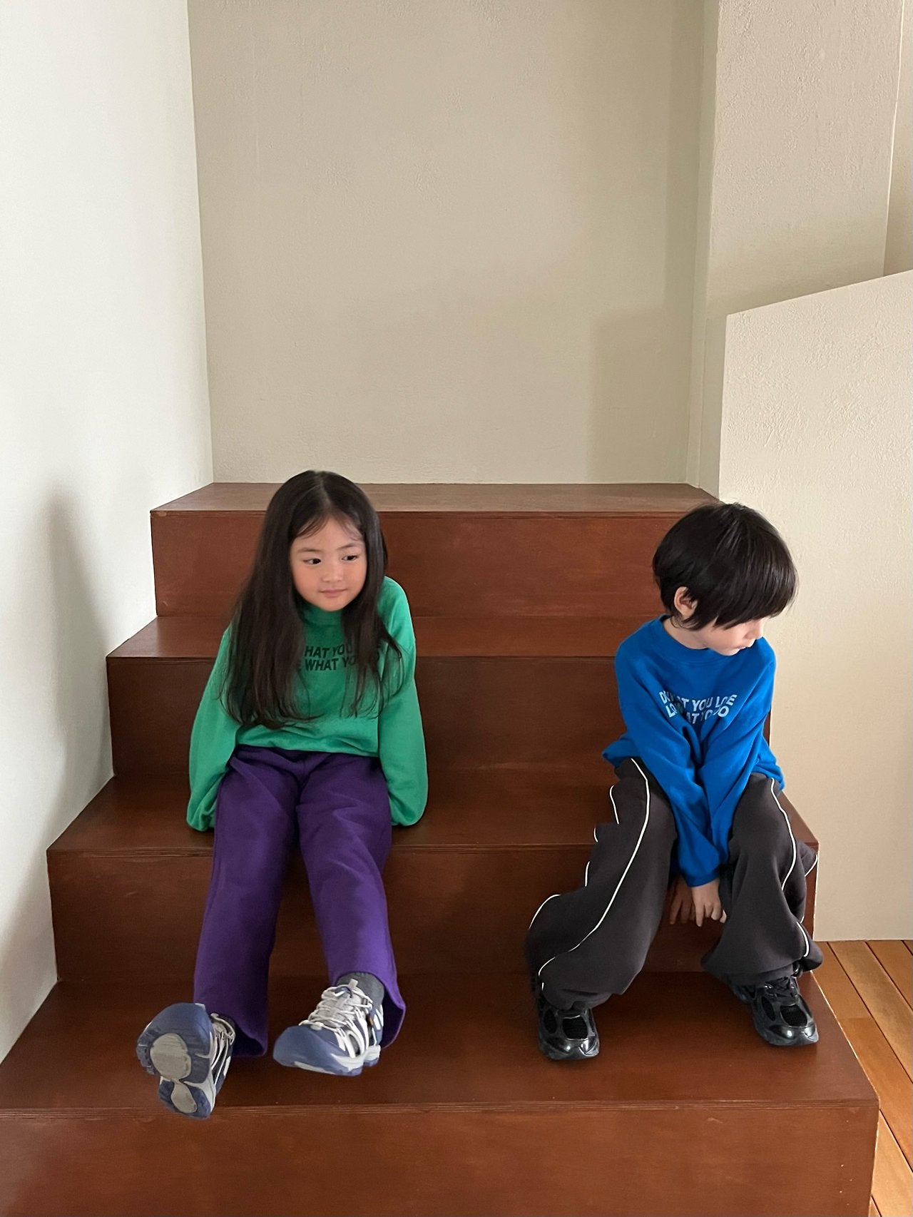 《予約》Dou Man to Man / GRUE BABA