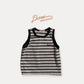 《予約》Lucifer Sleeveless / Boneoune