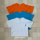 《予約》Surfer Tee / GRUE BABA