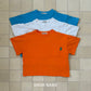 《予約》Surfer Tee / GRUE BABA
