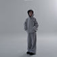 《予約》Fleece Hood / LILY BOOTH