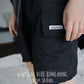 《予約》Lucifer Sleeveless / Boneoune