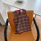 《予約》Pino One-piece / GRUE BABA