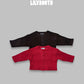 《予約》Brush Cardigan / LILY BOOTH