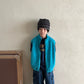 《予約》Third Vest / GRUE BABA