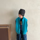 《予約》Third Vest / GRUE BABA