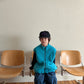 《予約》Third Vest / GRUE BABA