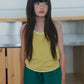 《予約》Detailed Pants / GRUE BABA