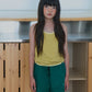 《予約》Detailed Pants / GRUE BABA