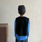 《予約》Slinky Vest / GRUE BABA