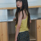 《予約》Amalfi Pants / GRUE BABA