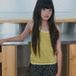 《予約》Amalfi Pants / GRUE BABA
