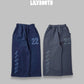 《予約》Legacy Wide Pants / LILY BOOTH