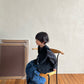 《予約》Slinky Vest / GRUE BABA