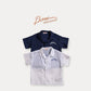 《予約》Nile Vibe Shirt / Boneoune