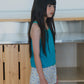 《予約》Amalfi Pants / GRUE BABA