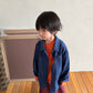 《予約》GR Work Jacket / GRUE BABA
