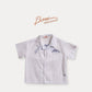 《予約》Nile Vibe Shirt / Boneoune