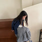 《予約》GR Work Jacket / GRUE BABA