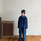 《予約》GR Work Jacket / GRUE BABA