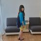 《予約》PP Pants / GRUE BABA