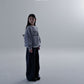 《予約》Legacy Wide Pants / LILY BOOTH