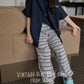 《予約》Nile Vibe Shirt / Boneoune