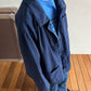 《予約》GR Work Jacket / GRUE BABA