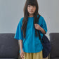 《予約》PP Pants / GRUE BABA