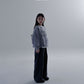 《予約》Legacy Wide Pants / LILY BOOTH