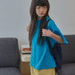 《予約》PP Pants / GRUE BABA