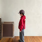 《予約》GR Woody Jumper / GRUE BABA