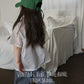 《予約》Nile Vibe Shirt / Boneoune