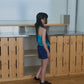 《予約》GR Sleeveless / GRUE BABA