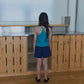 《予約》GR Sleeveless / GRUE BABA