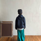《予約》GR Woody Jumper / GRUE BABA
